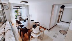Blk 485B Choa Chu Kang Avenue 5 (Choa Chu Kang), HDB 5 Rooms #605877251